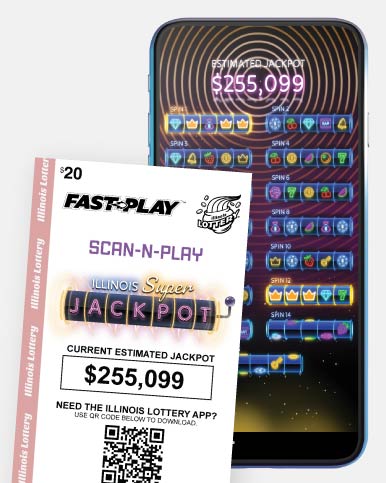 FPG Ticket details