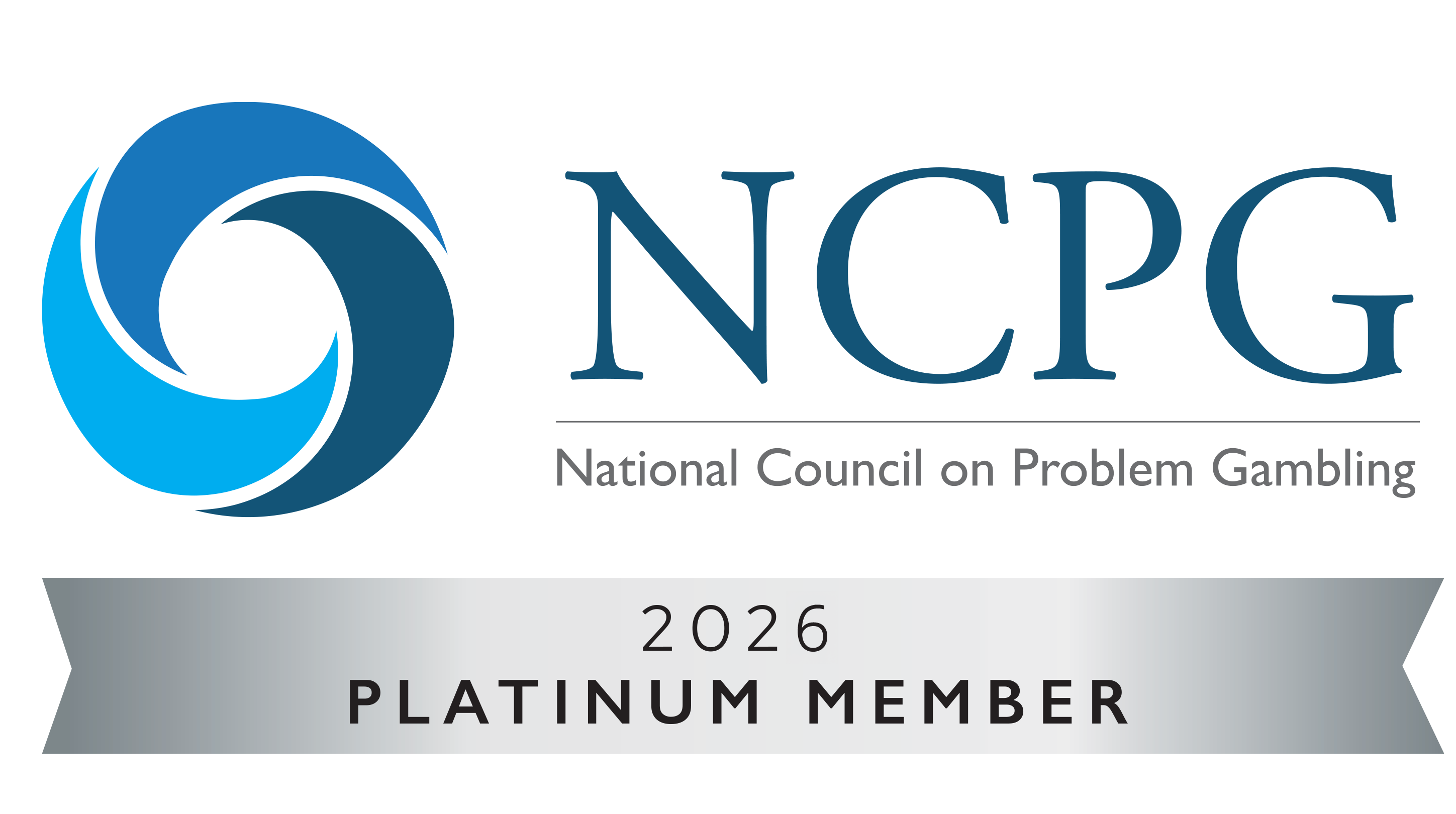 National Council on Problem Gambling