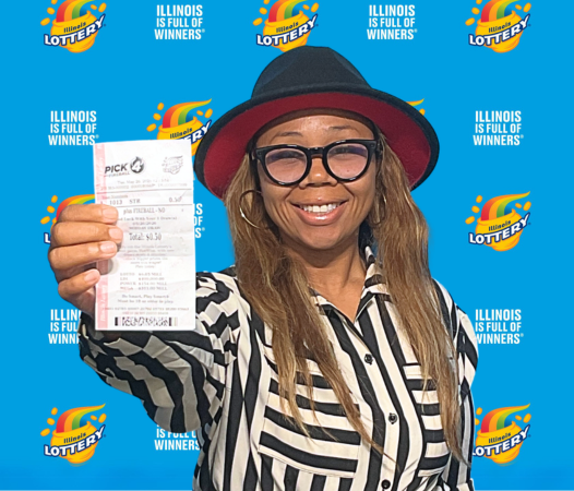 Mary