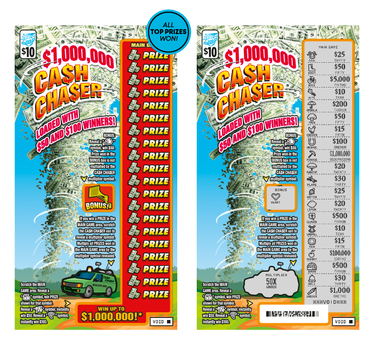 $250,000 Crossword