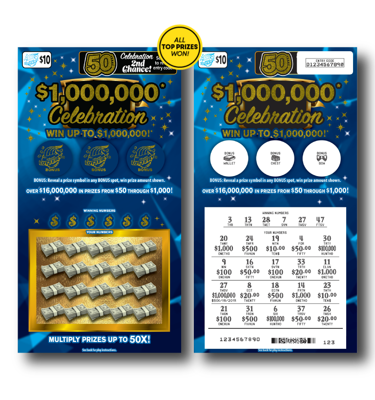$250,000 Crossword