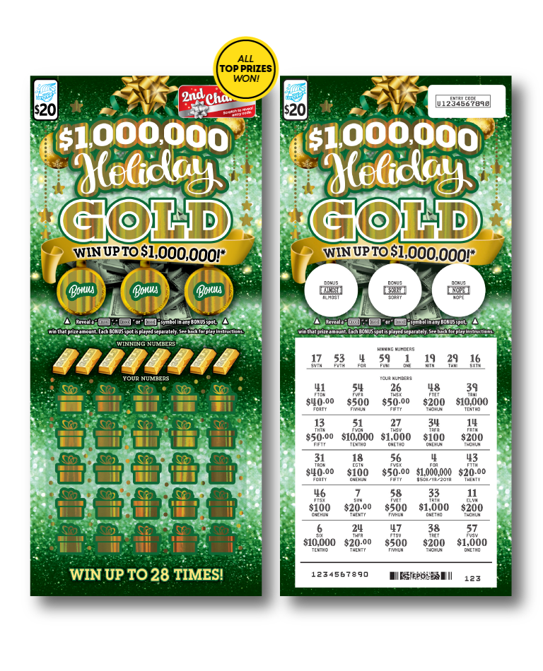 $250,000 Crossword