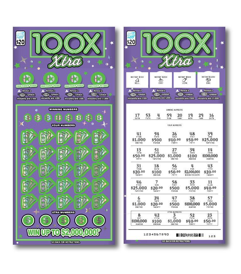 $250,000 Crossword