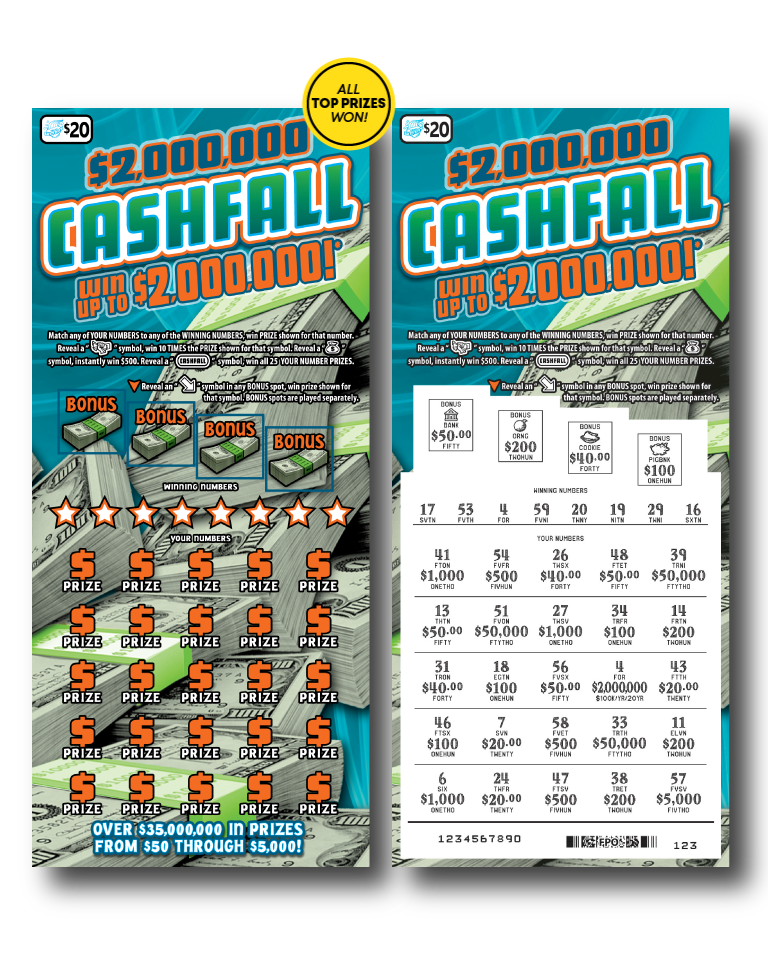 $250,000 Crossword