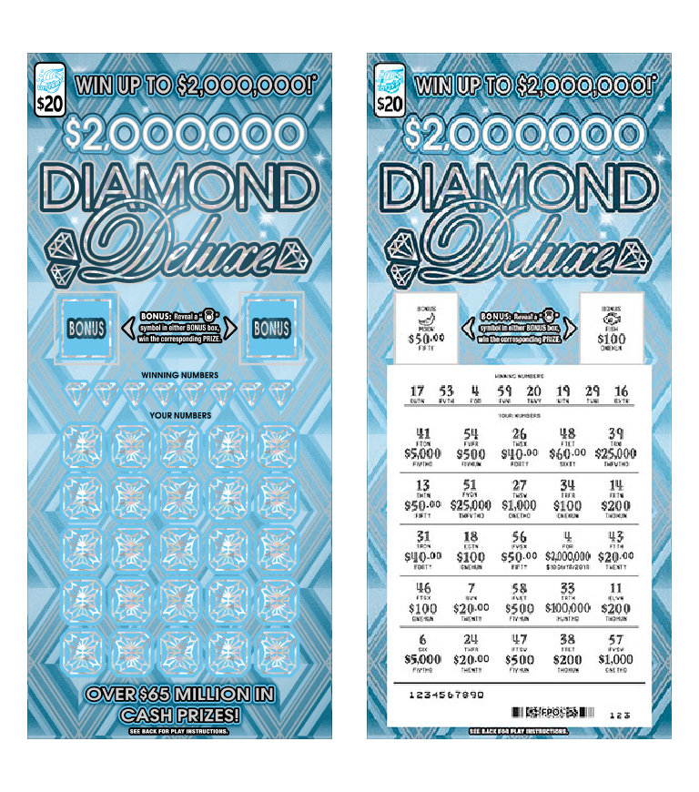 $250,000 Crossword