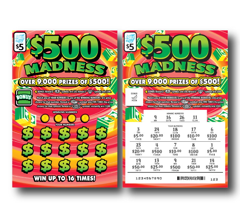 $250,000 Crossword