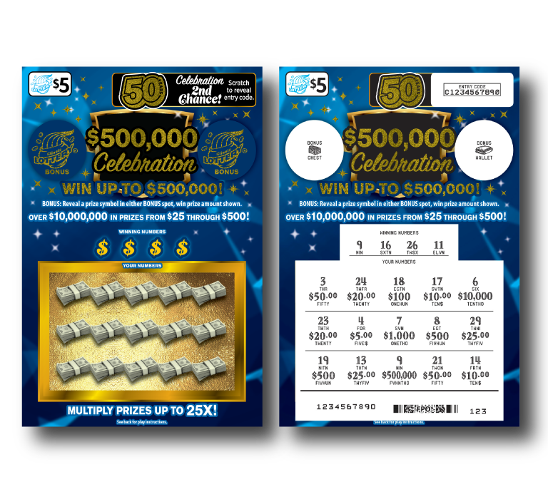 $250,000 Crossword