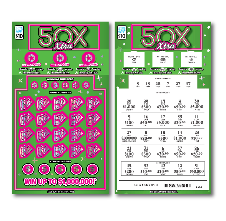 $250,000 Crossword