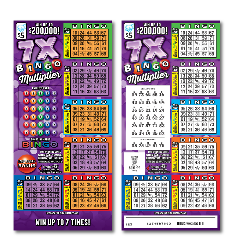 $250,000 Crossword