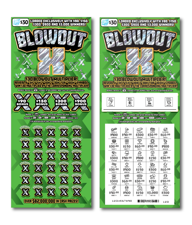 $250,000 Crossword