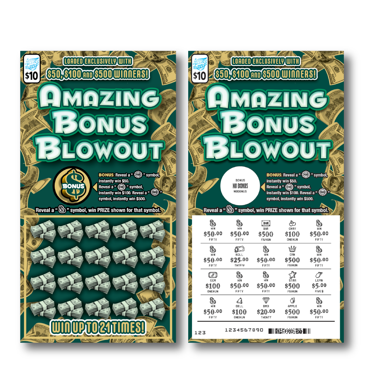 $250,000 Crossword
