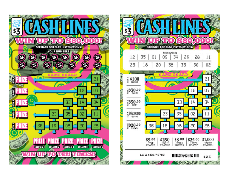 $250,000 Crossword