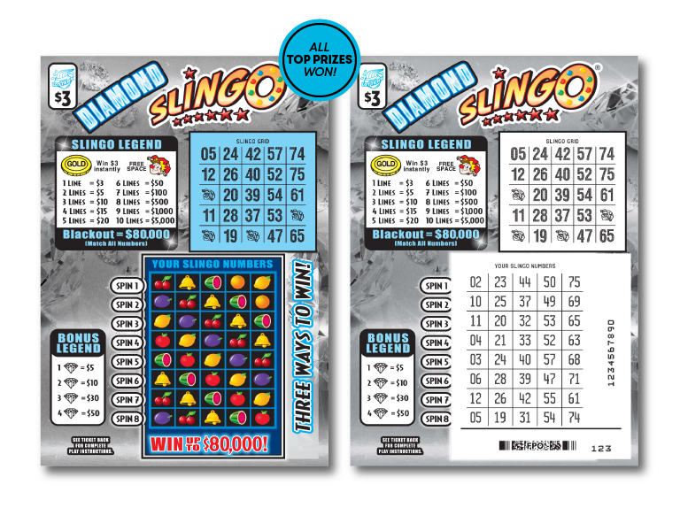 $250,000 Crossword