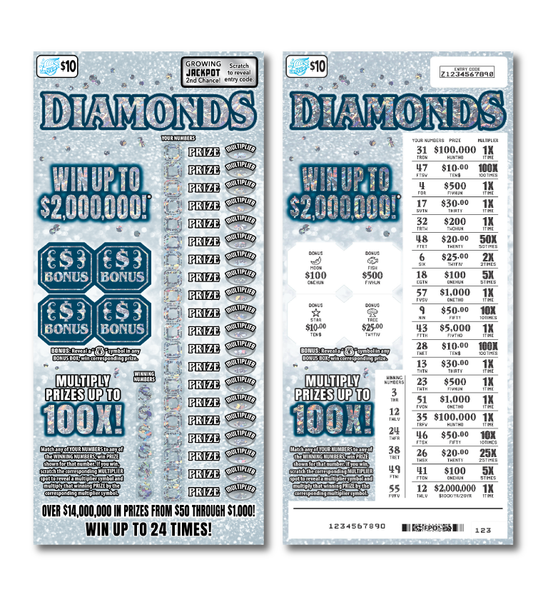 $250,000 Crossword