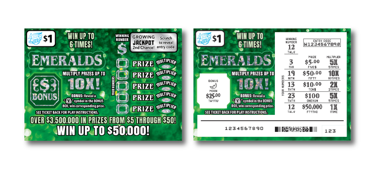 $250,000 Crossword