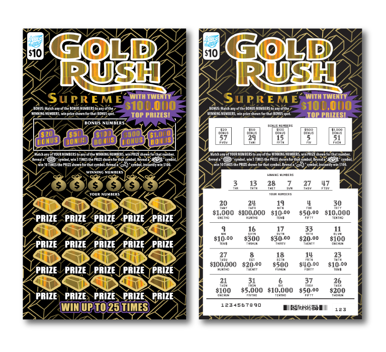 $250,000 Crossword