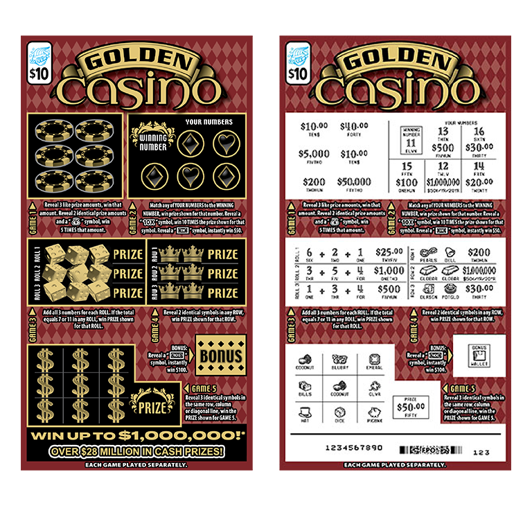 $250,000 Crossword