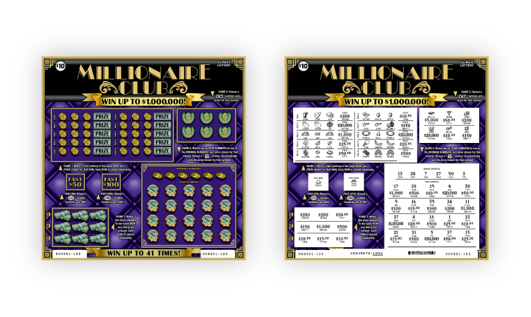 Double Doubler Instants Game image