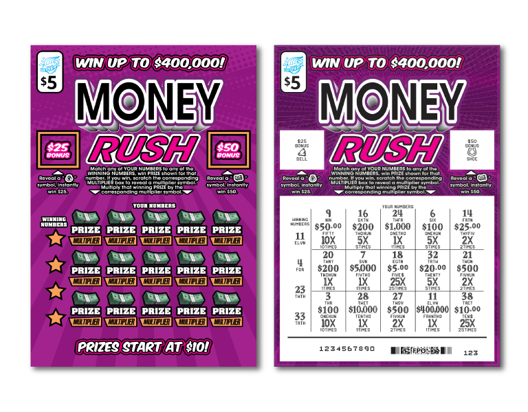 $250,000 Crossword