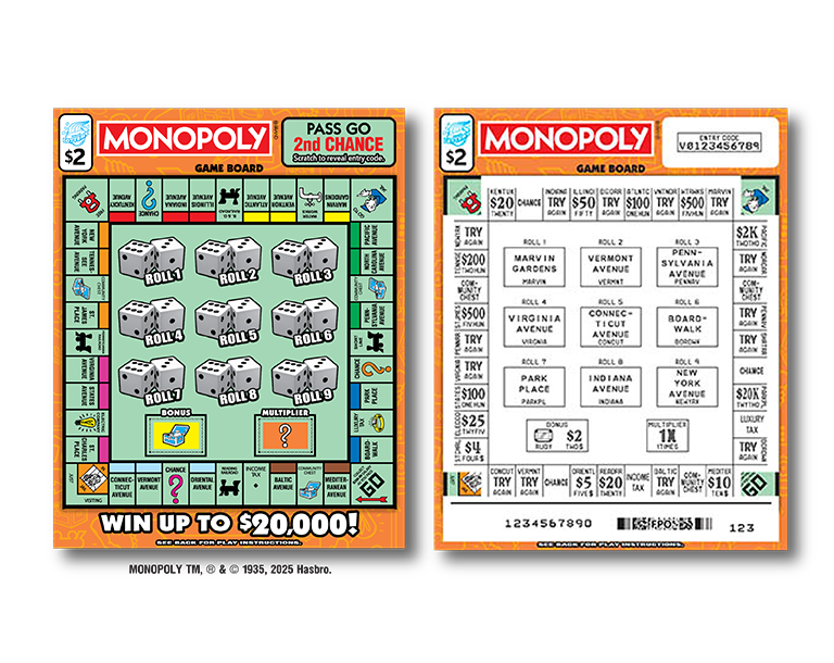 $250,000 Crossword