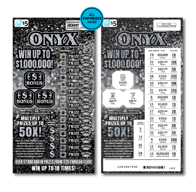 $250,000 Crossword