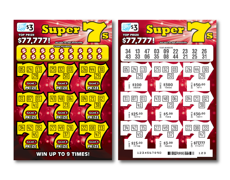  100X