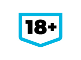 24-0404-03-WebApp_RG_MegaMenu