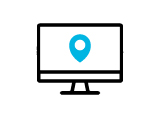 24-0404-03-WebApp_RG_MegaMenu