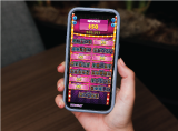 Mobile Phone Image